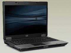 Hp Laptop 6735S