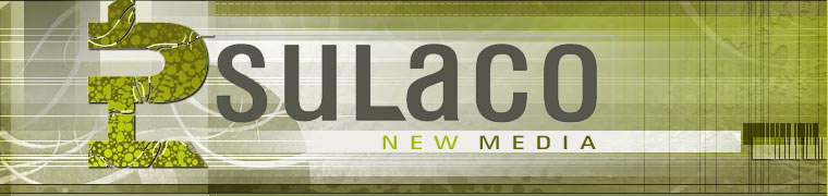 Sulaco New Media Portfolio / Clients - Sulaco New Media in Centurion, Gauteng, South Africa - Sulaco New Media Portfolio and Clients of Sulaco New Media in Centurion, Gauteng, South Africa. Do you want to increase your website traffic?